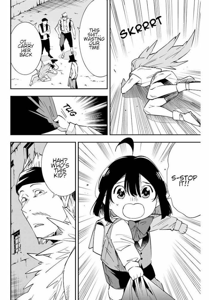 Page 10 of Chapter 6
