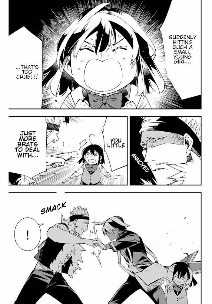 Page 11 of Chapter 6
