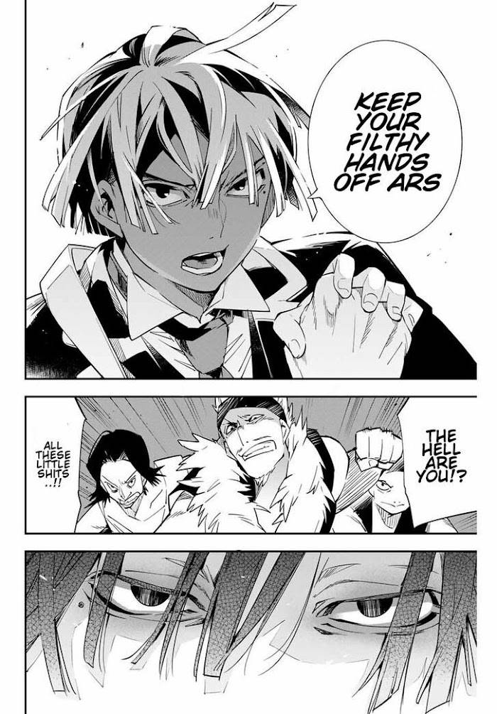 Page 12 of Chapter 6