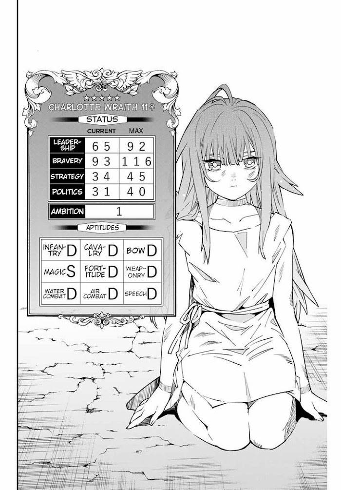 Page 14 of Chapter 6
