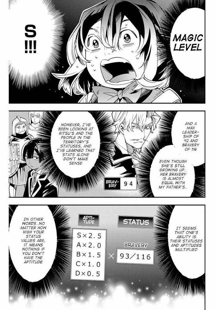 Page 15 of Chapter 6