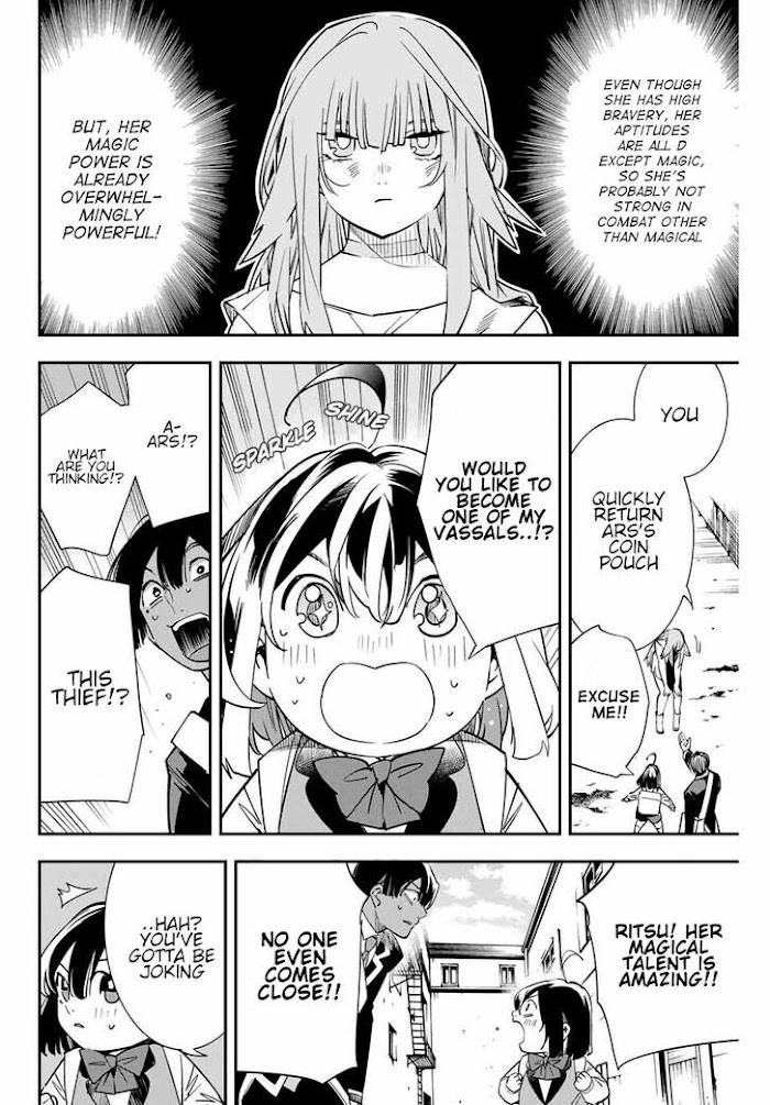 Page 16 of Chapter 6