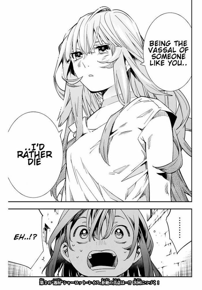 Page 17 of Chapter 6