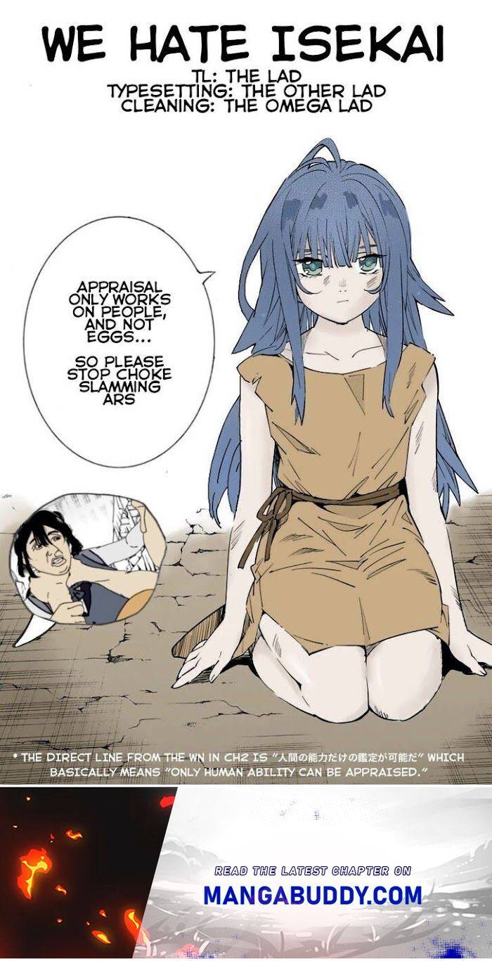 Page 18 of Chapter 6