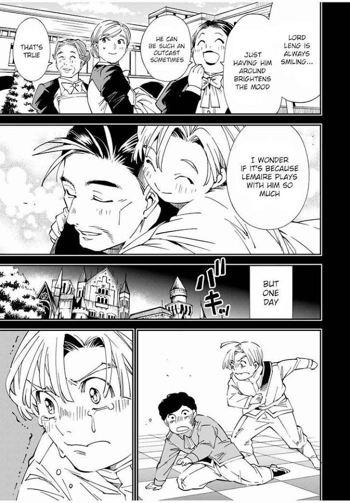 Page 9 of Chapter 60