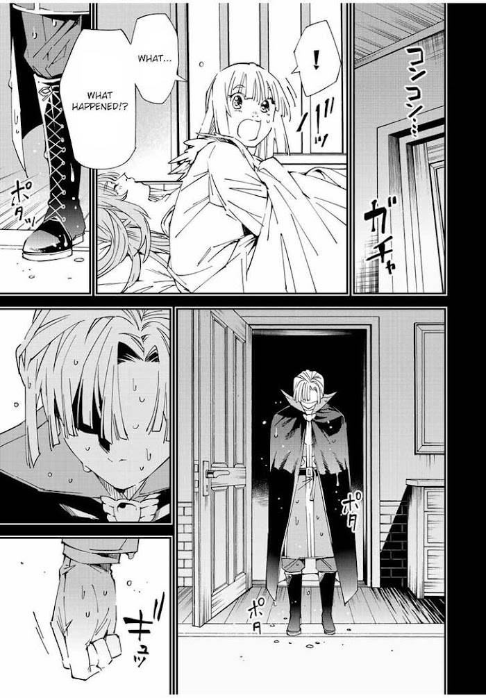 Page 13 of Chapter 61