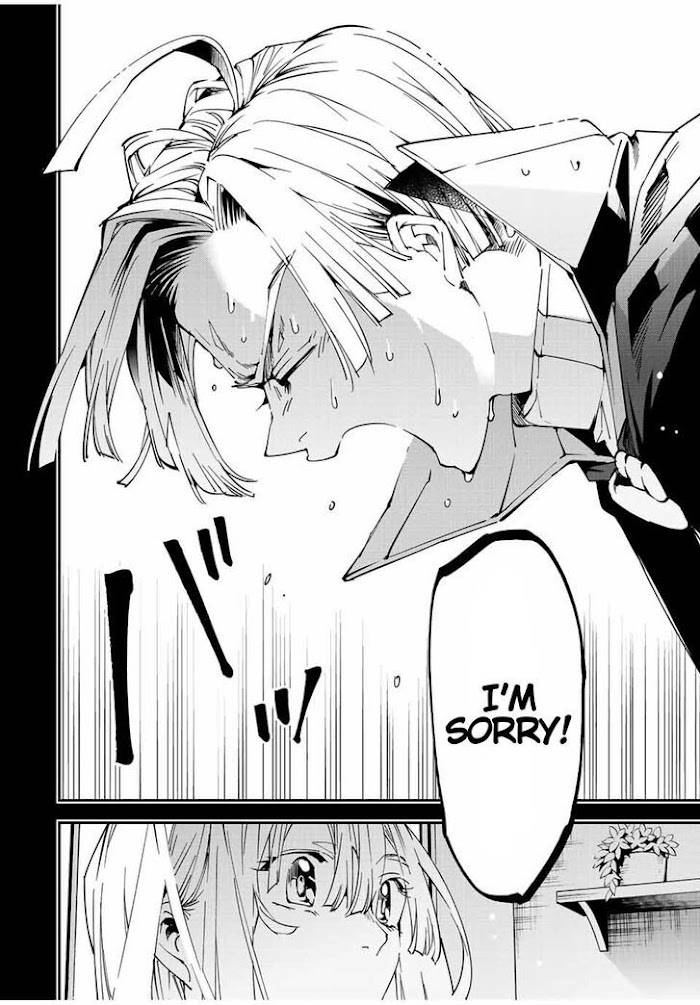 Page 14 of Chapter 61