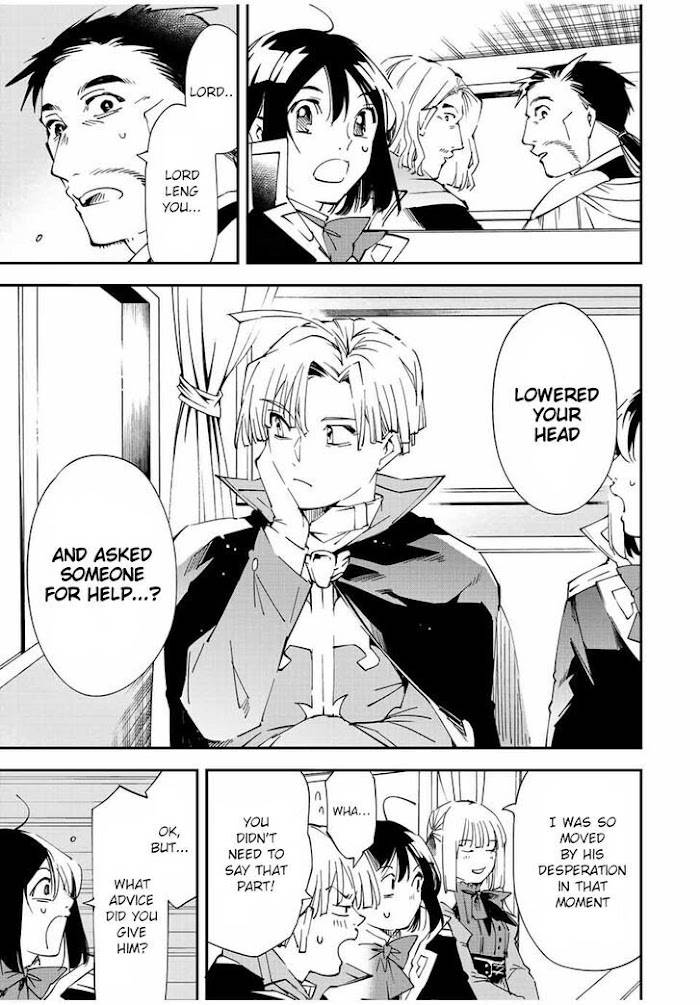 Page 17 of Chapter 61