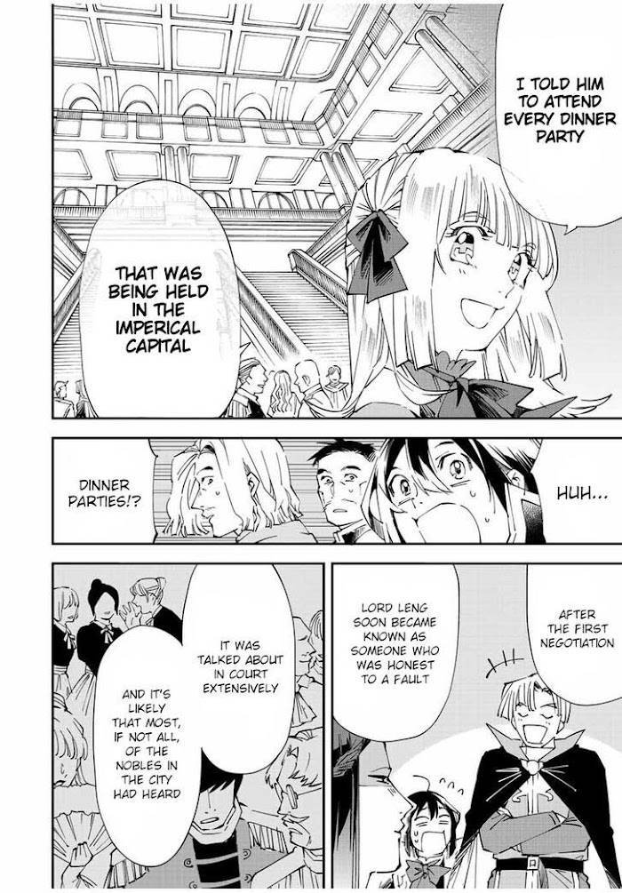 Page 18 of Chapter 61