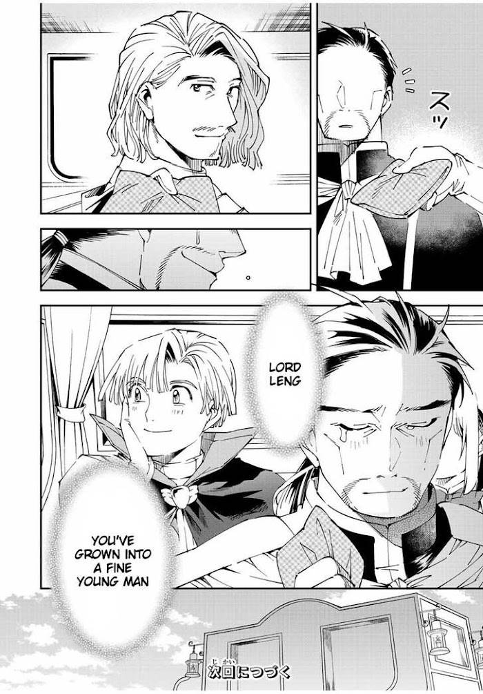 Page 24 of Chapter 61