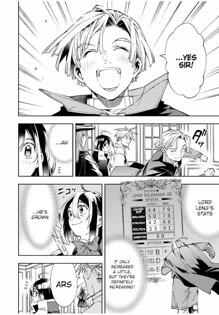 Page 8 of Chapter 62
