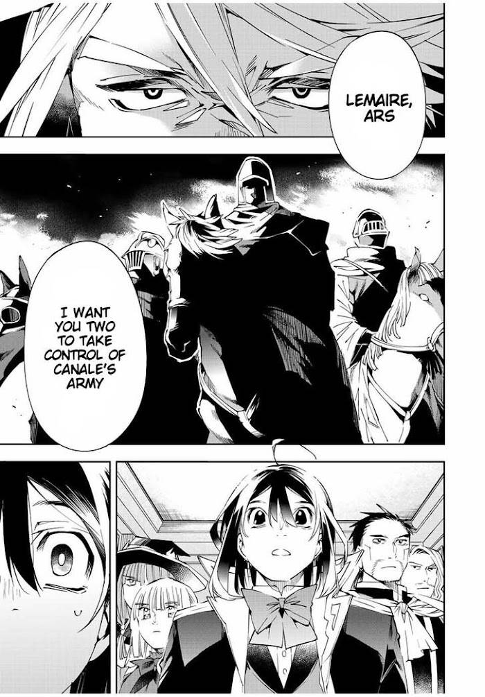 Page 13 of Chapter 62