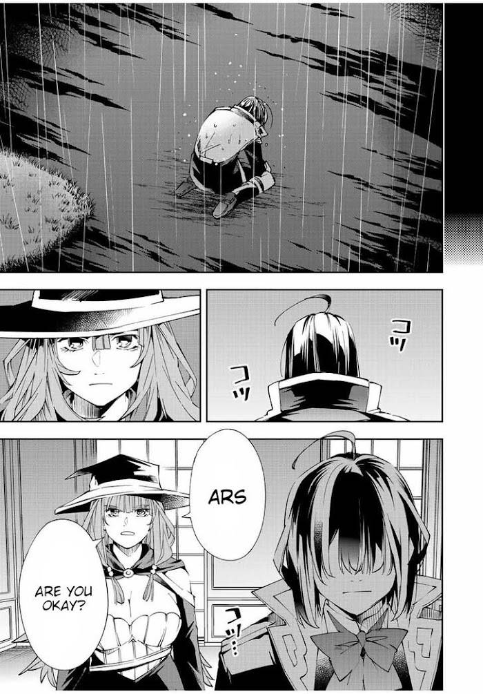 Page 15 of Chapter 62