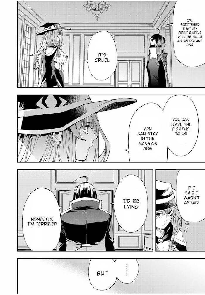 Page 16 of Chapter 62