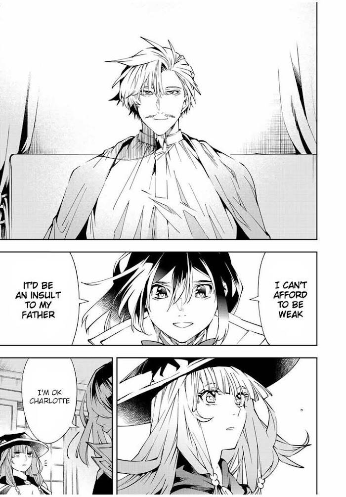 Page 17 of Chapter 62