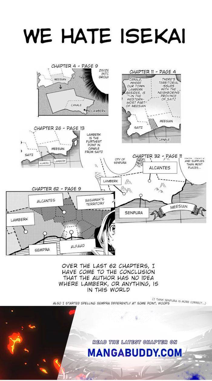 Page 20 of Chapter 62