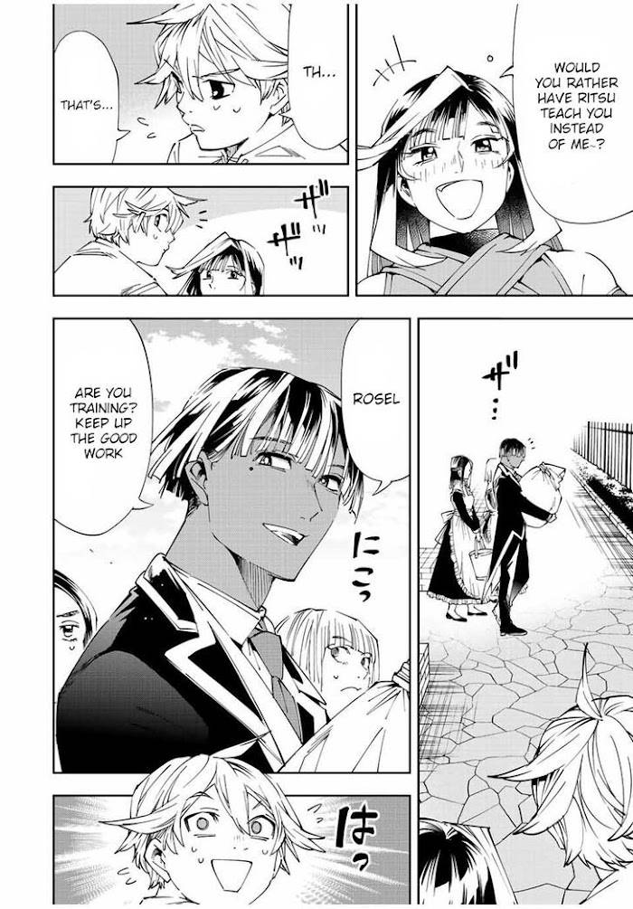Page 4 of Chapter 63