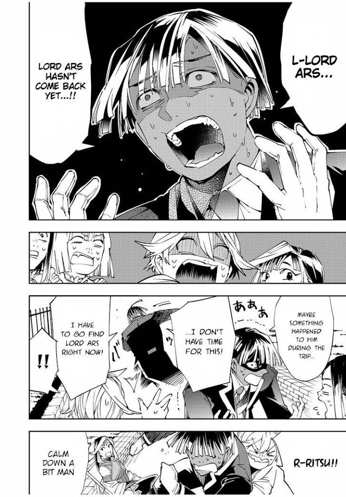 Page 6 of Chapter 63