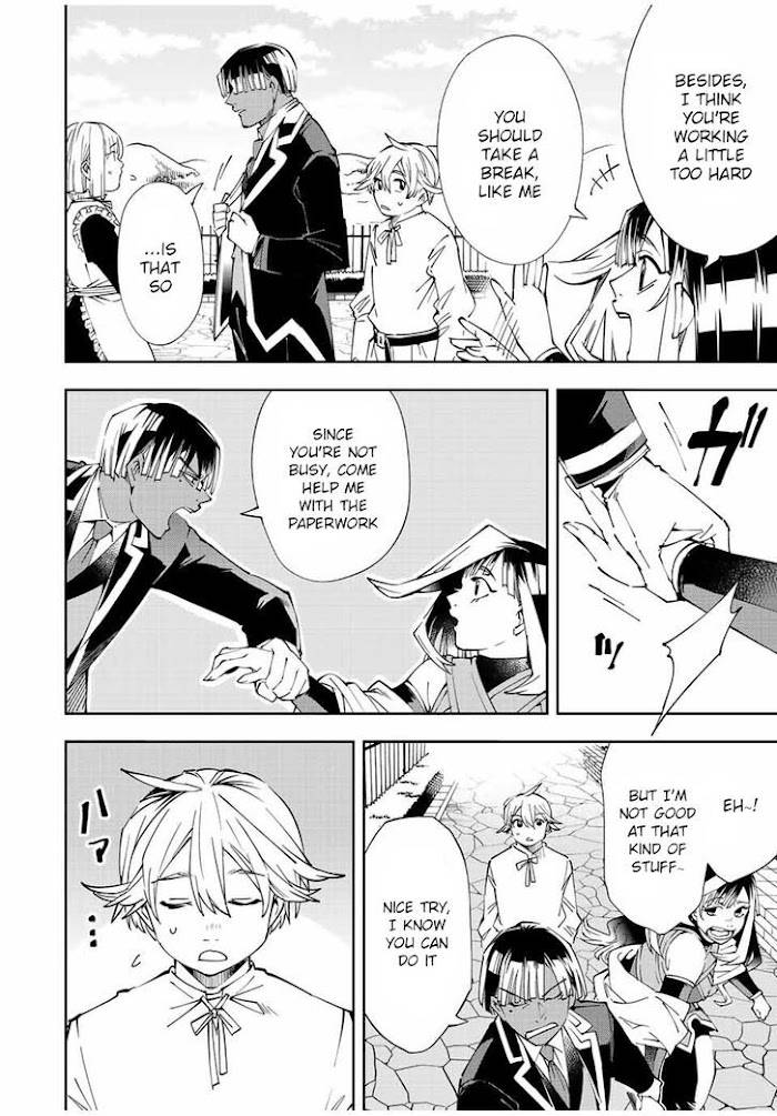 Page 8 of Chapter 63