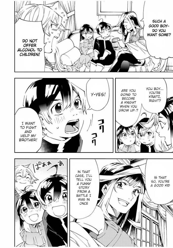 Page 14 of Chapter 63
