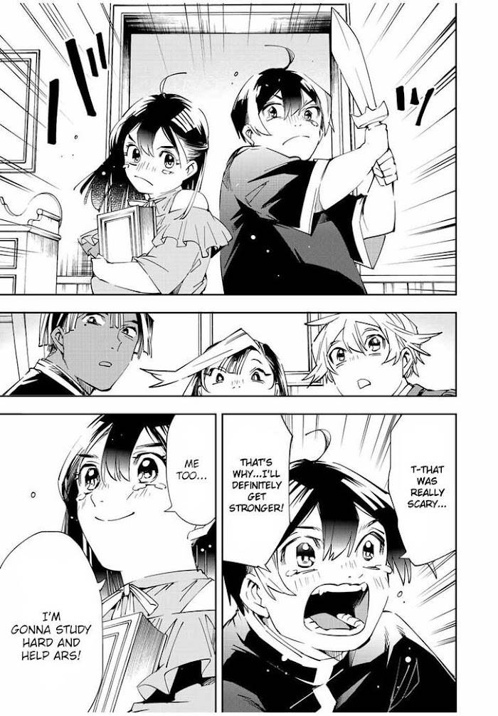 Page 17 of Chapter 63