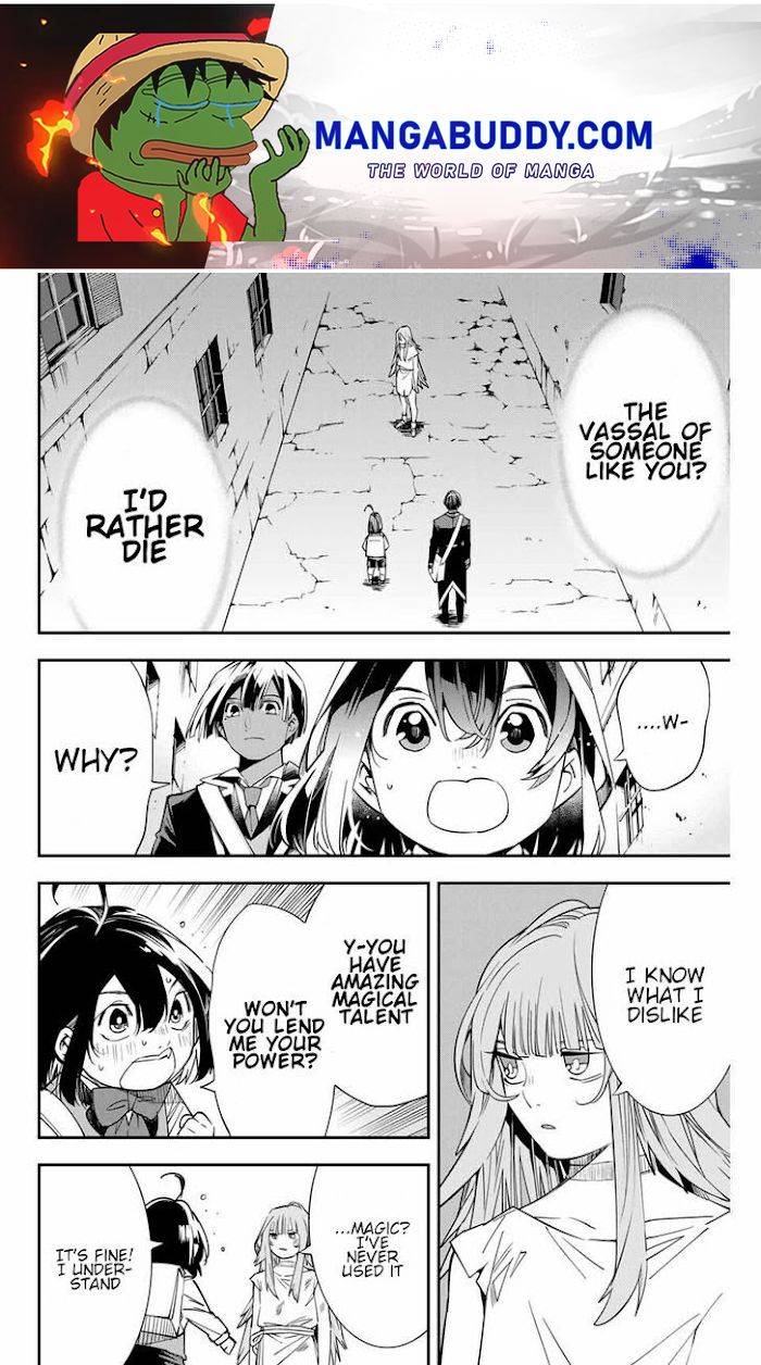 Page 1 of Chapter 7