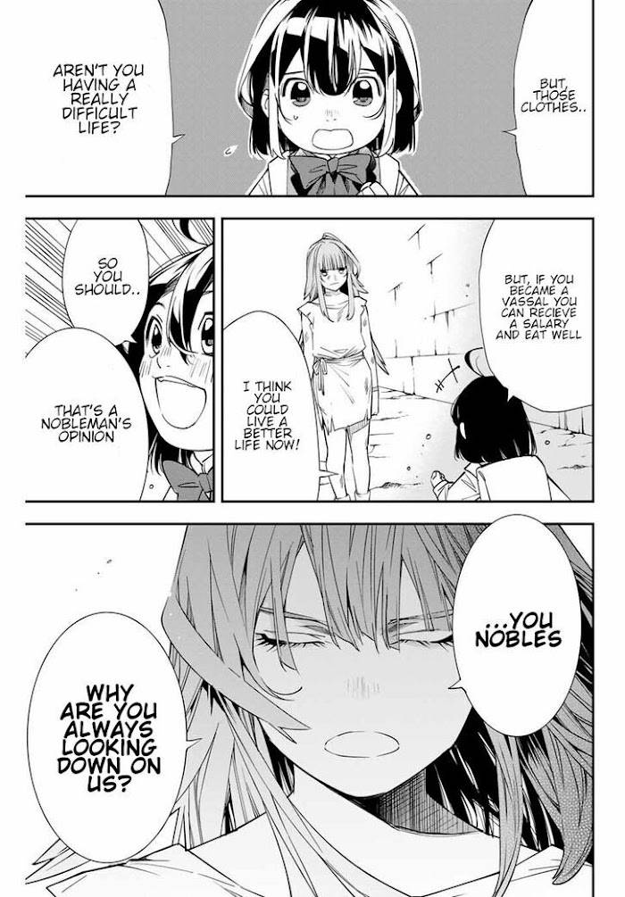 Page 2 of Chapter 7