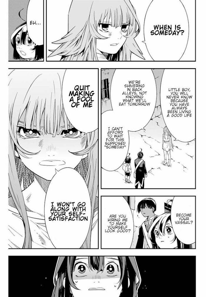 Page 4 of Chapter 7