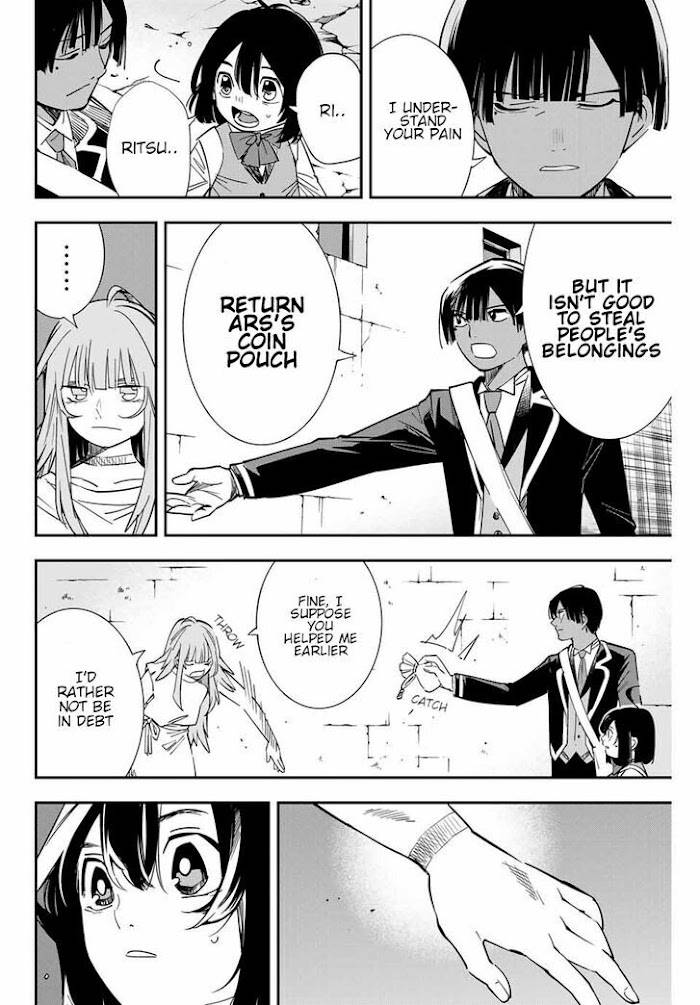 Page 5 of Chapter 7