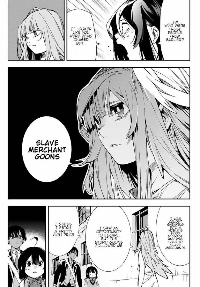 Page 6 of Chapter 7