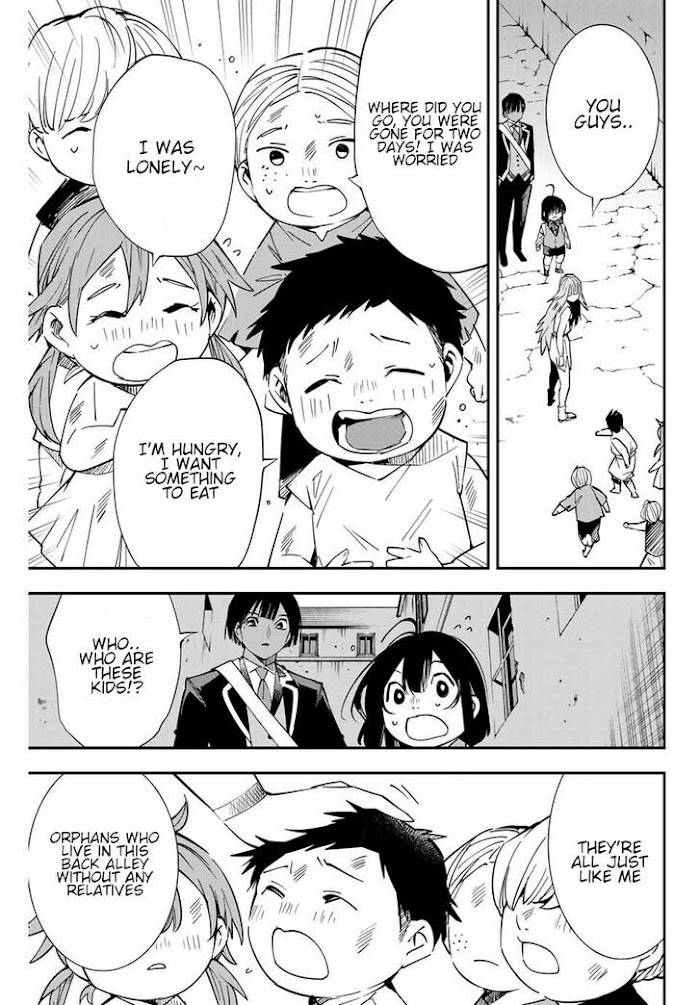 Page 8 of Chapter 7