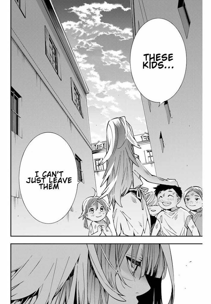 Page 9 of Chapter 7