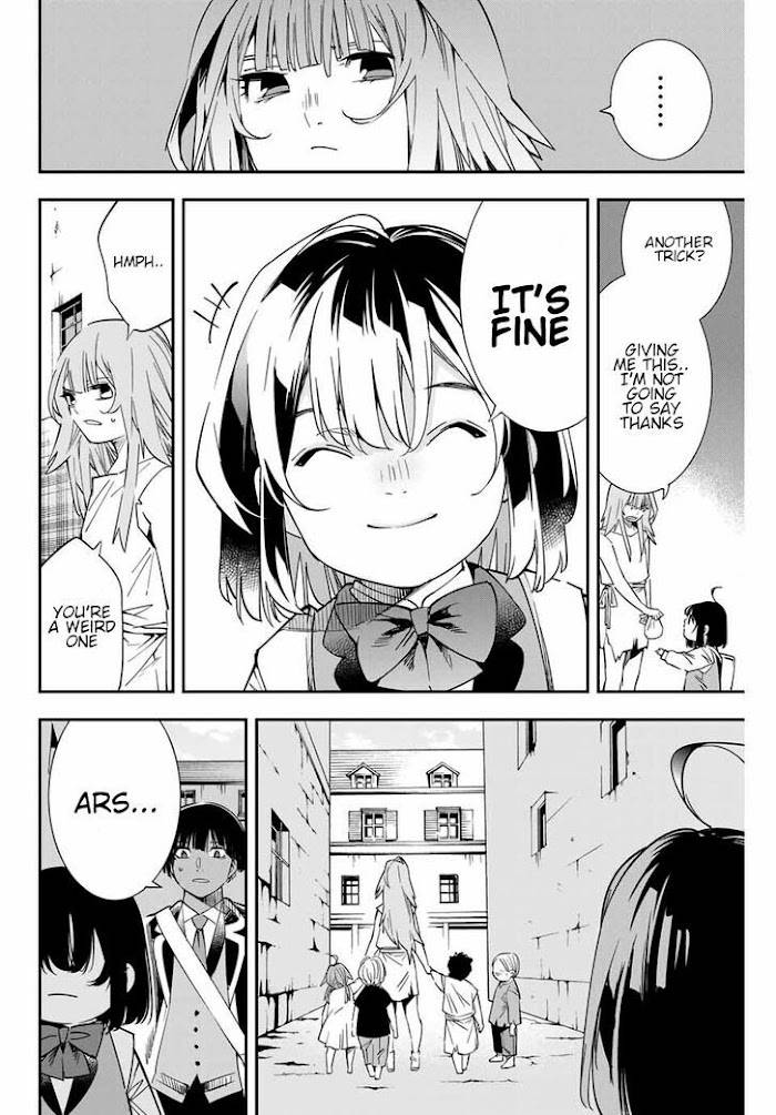 Page 11 of Chapter 7