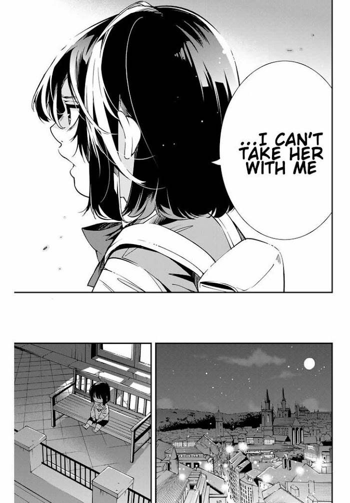 Page 12 of Chapter 7