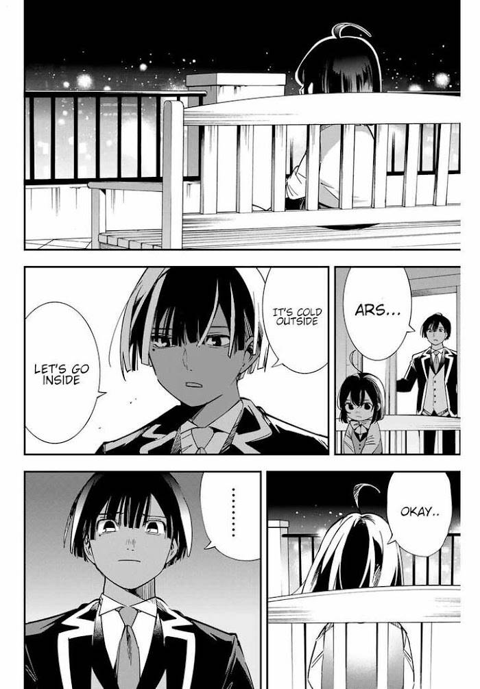Page 13 of Chapter 7