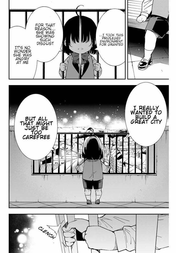 Page 15 of Chapter 7
