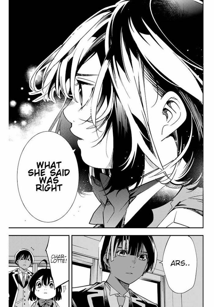 Page 16 of Chapter 7