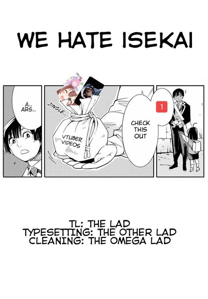 Page 18 of Chapter 7