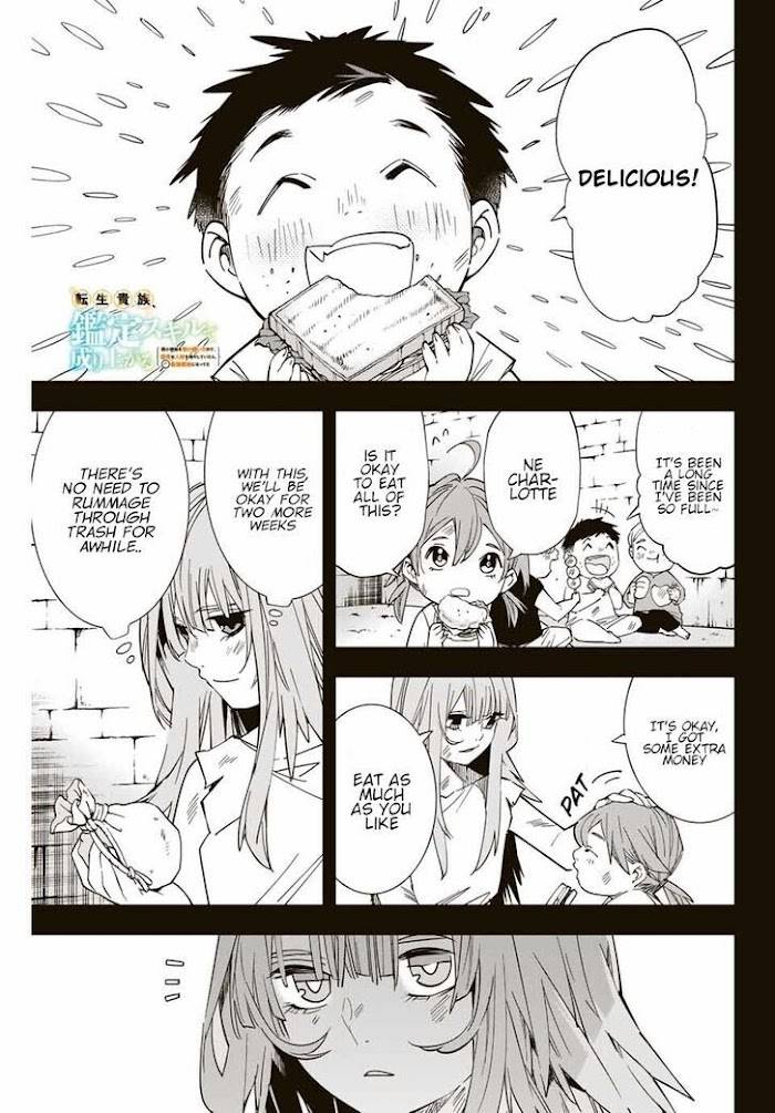 Page 1 of Chapter 8