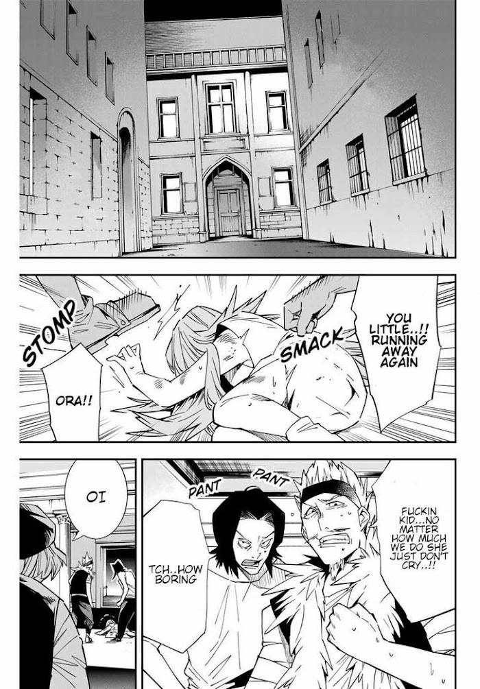 Page 3 of Chapter 8