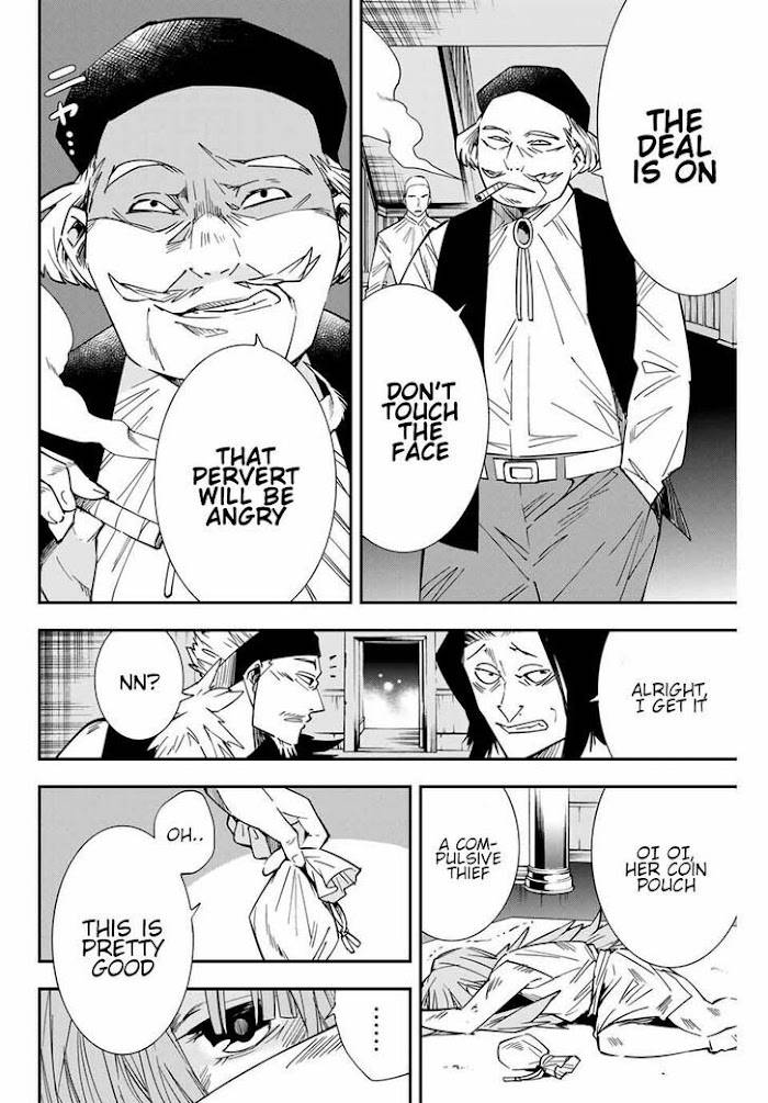 Page 4 of Chapter 8