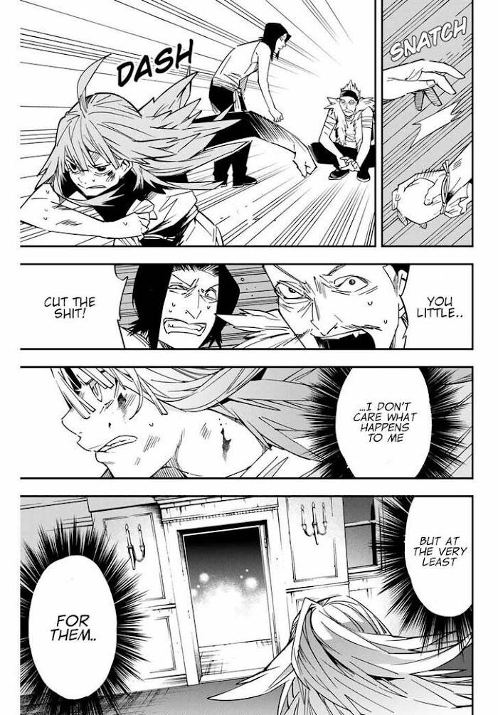 Page 5 of Chapter 8