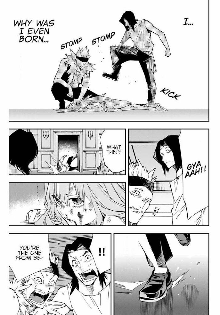 Page 7 of Chapter 8