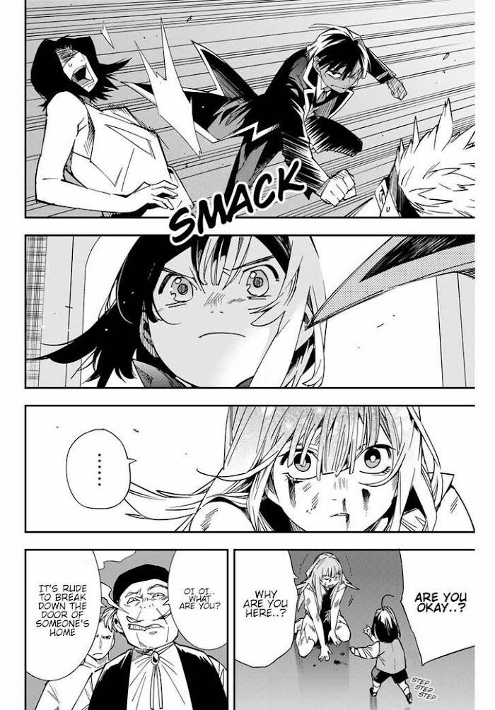 Page 8 of Chapter 8