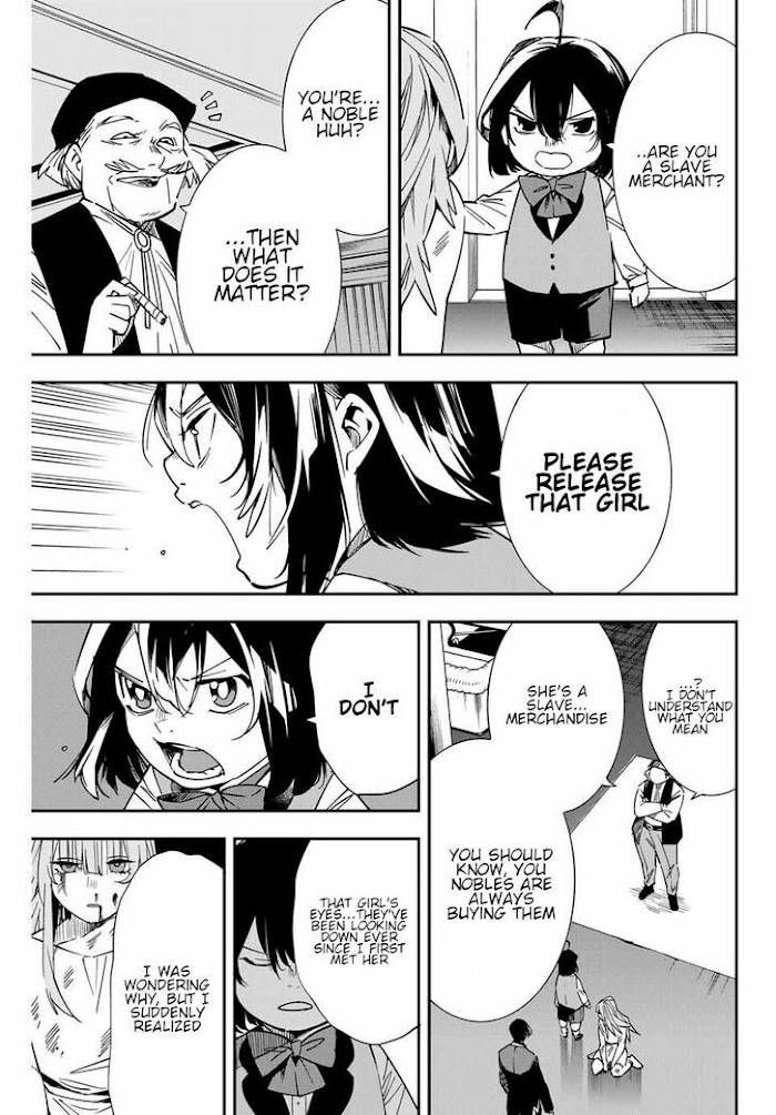 Page 9 of Chapter 8