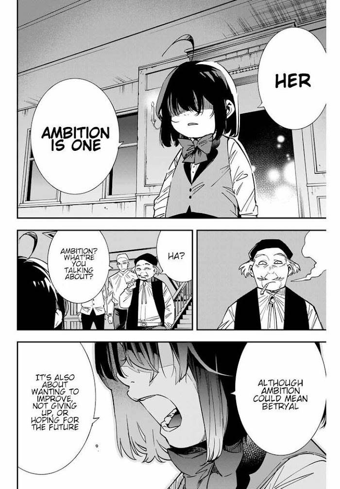 Page 10 of Chapter 8
