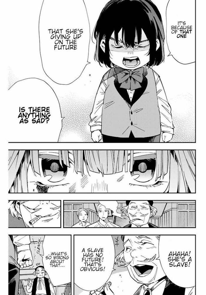 Page 11 of Chapter 8