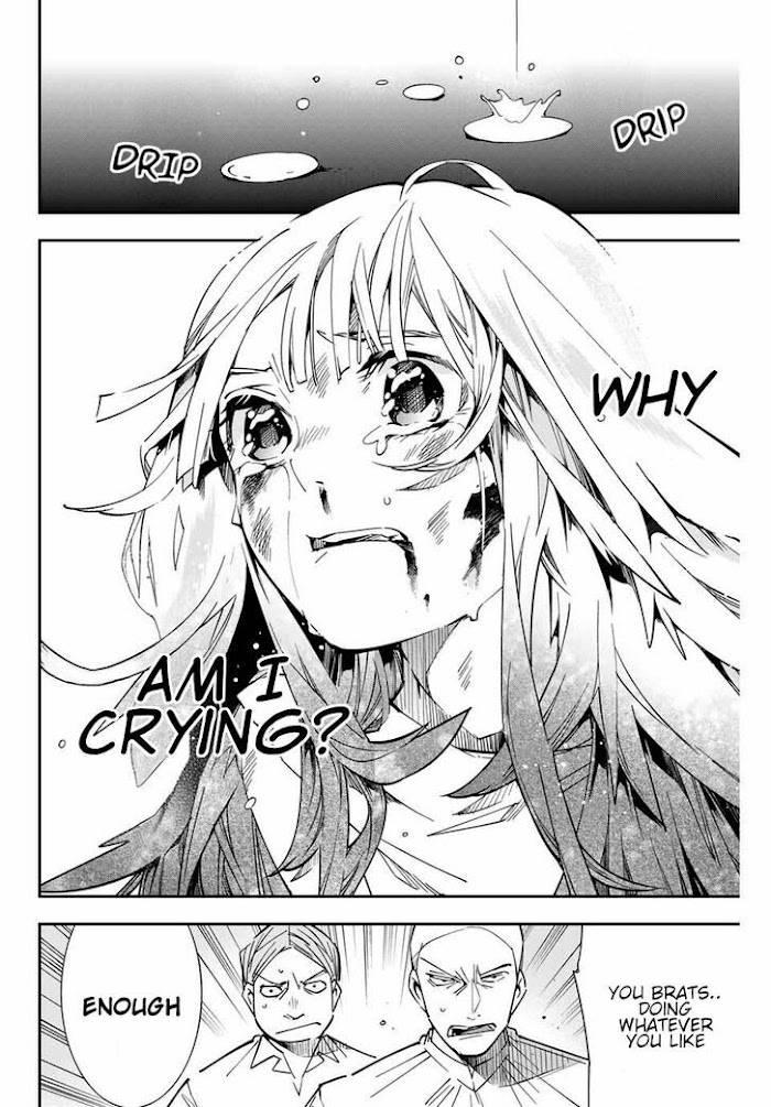 Page 14 of Chapter 8