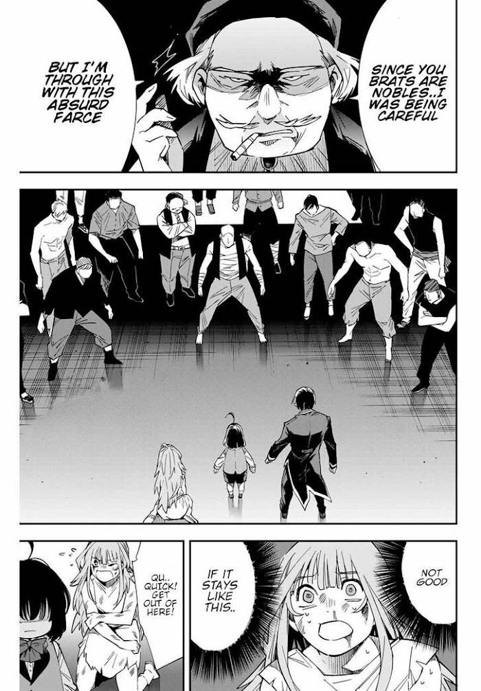 Page 15 of Chapter 8