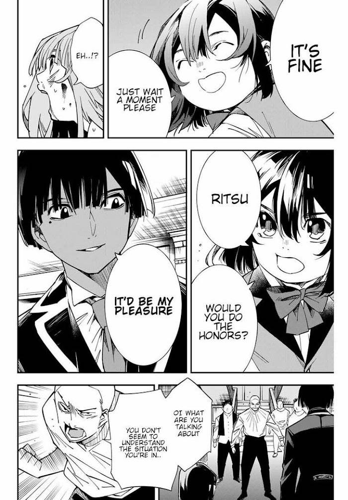 Page 16 of Chapter 8